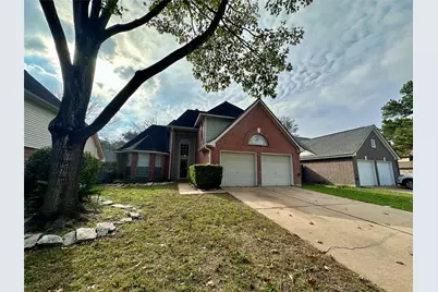 16827 Ashbridge Court, Spring, TX 77379 - Photo 3
