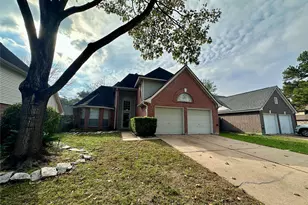 16827 Ashbridge Ct, Spring, TX 77379 - Photo 3