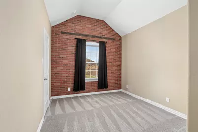 414 W Bend Drive, League City, TX 77573 - Photo 27