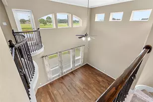 414 W Bend Dr, League City, TX 77573 - Photo 19