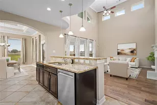 414 W Bend Dr, League City, TX 77573 - Photo 11
