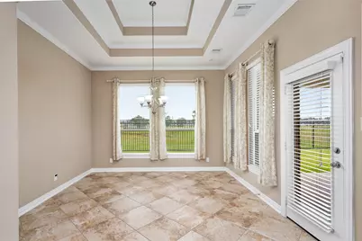 414 W Bend Drive, League City, TX 77573 - Photo 11