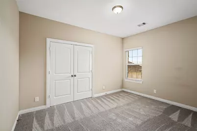 414 W Bend Drive, League City, TX 77573 - Photo 23