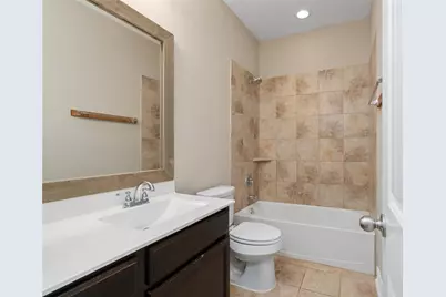 414 W Bend Drive, League City, TX 77573 - Photo 25