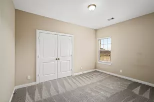 414 W Bend Dr, League City, TX 77573 - Photo 23