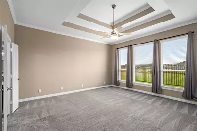 414 W Bend Drive, League City, TX 77573 - Photo 13