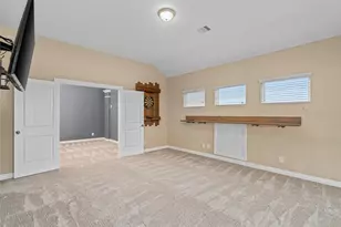 414 W Bend Dr, League City, TX 77573 - Photo 21