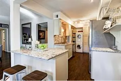 351 N Post Oak Lane #715, Houston, TX 77024 - Photo 3