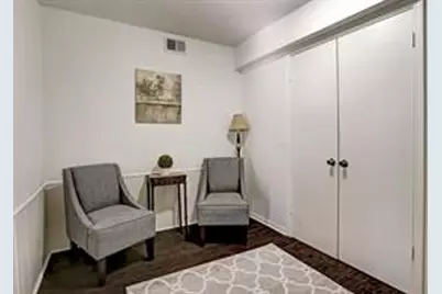351 N Post Oak Lane #715, Houston, TX 77024 - Photo 15