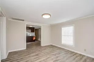 1051 W Little York Rd, Houston, TX 77091 - Photo 7