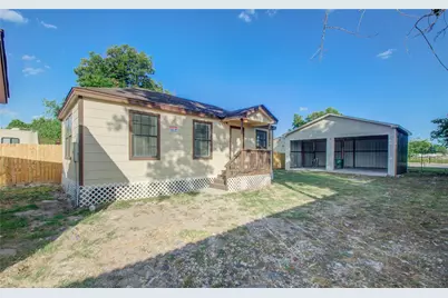 1051 W Little York Road, Houston, TX 77091 - Photo 19