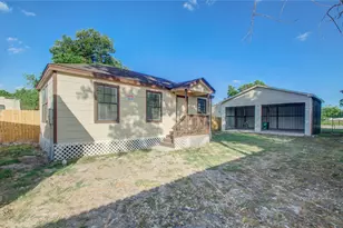 1051 W Little York Rd, Houston, TX 77091 - Photo 19