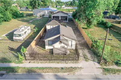 1051 W Little York Road, Houston, TX 77091 - Photo 45