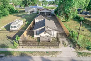 1051 W Little York Rd, Houston, TX 77091 - Photo 45