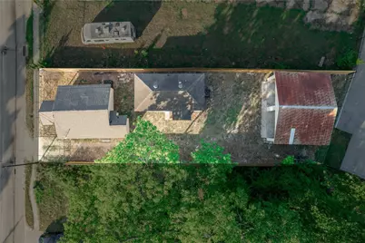 1051 W Little York Road, Houston, TX 77091 - Photo 41