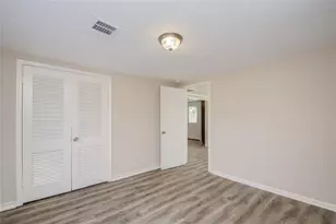 1051 W Little York Rd, Houston, TX 77091 - Photo 17