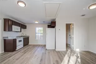 1051 W Little York Rd, Houston, TX 77091 - Photo 25