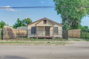 1051 W Little York Rd, Houston, TX 77091 - Photo 1