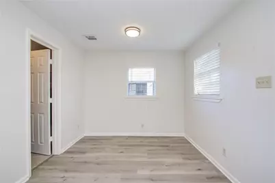 1051 W Little York Road, Houston, TX 77091 - Photo 27