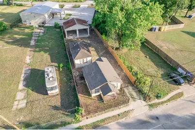 1051 W Little York Road, Houston, TX 77091 - Photo 43
