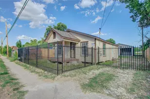 1051 W Little York Rd, Houston, TX 77091 - Photo 3