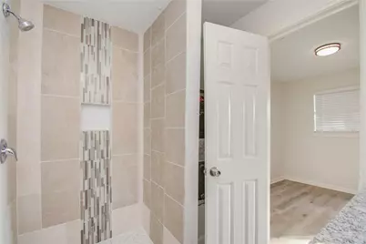 1051 W Little York Road, Houston, TX 77091 - Photo 37