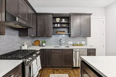 1213 Crockett Street, Houston, TX 77007 - Photo 9