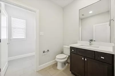 1213 Crockett Street, Houston, TX 77007 - Photo 25