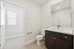 1213 Crockett St, Houston, TX 77007 - Photo 25