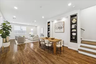 1213 Crockett St, Houston, TX 77007 - Photo 3