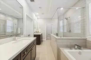 1213 Crockett St, Houston, TX 77007 - Photo 17