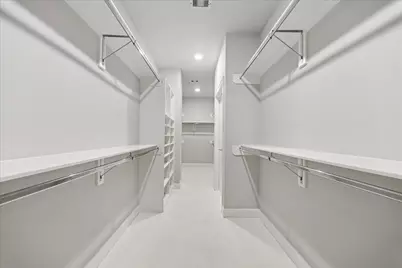 1213 Crockett Street, Houston, TX 77007 - Photo 19