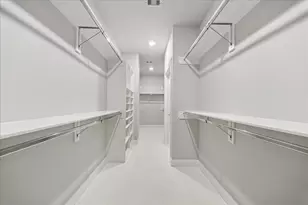 1213 Crockett St, Houston, TX 77007 - Photo 19