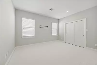 1213 Crockett Street, Houston, TX 77007 - Photo 21