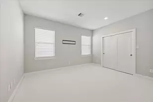 1213 Crockett St, Houston, TX 77007 - Photo 21