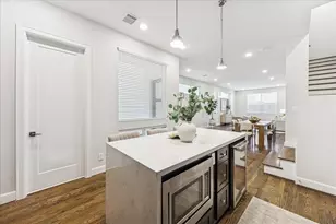 1213 Crockett St, Houston, TX 77007 - Photo 11