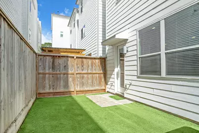 1213 Crockett Street, Houston, TX 77007 - Photo 29