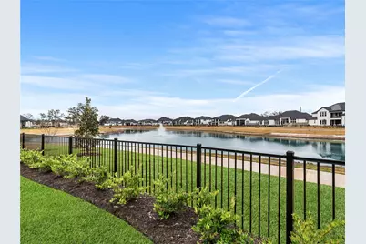 1415 Sunrise View Lane, Missouri City, TX 77459 - Photo 37
