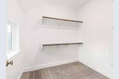 1415 Sunrise View Lane, Missouri City, TX 77459 - Photo 25