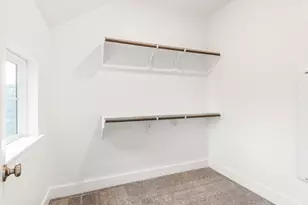 1415 Sunrise Vw Ln, Missouri City, TX 77459 - Photo 25