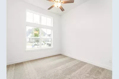 1415 Sunrise View Lane, Missouri City, TX 77459 - Photo 33