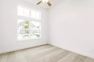 1415 Sunrise Vw Ln, Missouri City, TX 77459 - Photo 33