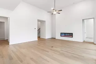 1415 Sunrise Vw Ln, Missouri City, TX 77459 - Photo 13