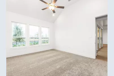 1415 Sunrise View Lane, Missouri City, TX 77459 - Photo 17