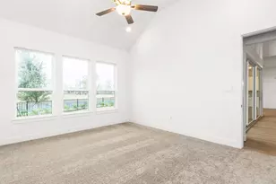 1415 Sunrise Vw Ln, Missouri City, TX 77459 - Photo 17