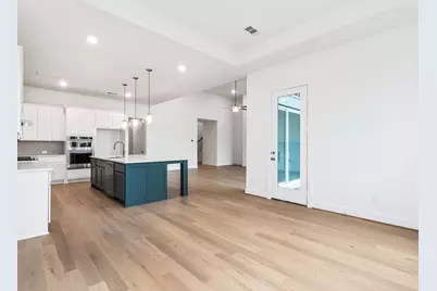 1415 Sunrise View Lane, Missouri City, TX 77459 - Photo 7