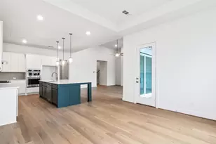 1415 Sunrise Vw Ln, Missouri City, TX 77459 - Photo 7