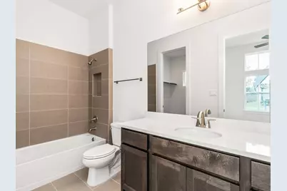 1415 Sunrise View Lane, Missouri City, TX 77459 - Photo 29