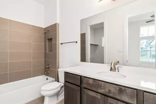 1415 Sunrise Vw Ln, Missouri City, TX 77459 - Photo 29