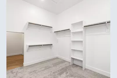 1415 Sunrise View Lane, Missouri City, TX 77459 - Photo 19